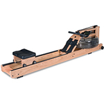 Waterrower Natural Rower