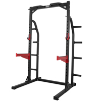 Strength category image