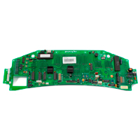 Spare parts category image